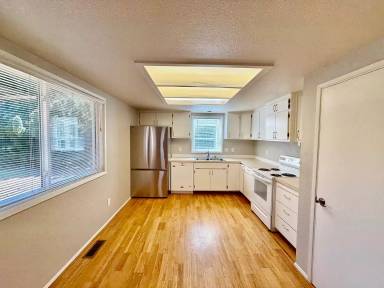 Main picture of 5518 151st Pl SW
