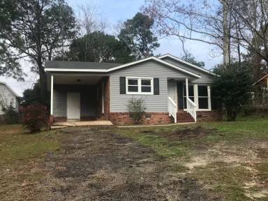 Main picture of 4342 Forestview Dr