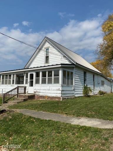 Main picture of 201 E Kendall St