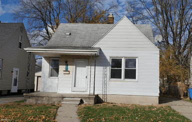 Main picture of 26016 Pennie St