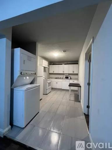Main picture of 1432 Shiloh Way NW