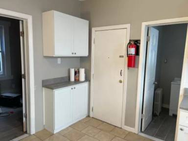Main picture of 351 Hamilton Ave