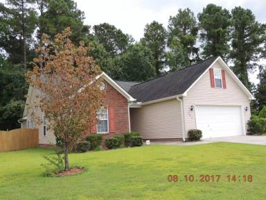 Main picture of 102 Edgefield Dr