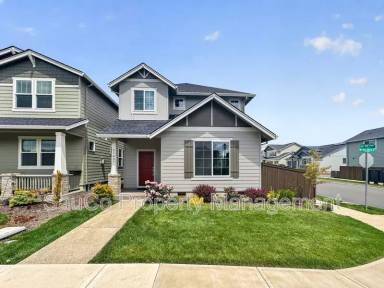 Main picture of 31407 NW Yorkshire St