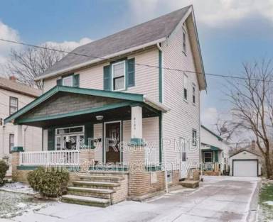 Main picture of 4123 Stickney Ave