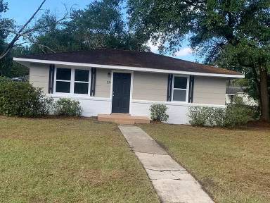 Main picture of 2158 Brogdon St