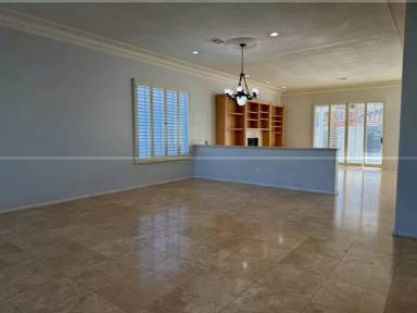 Main picture of 1612 Hidden Spring Dr