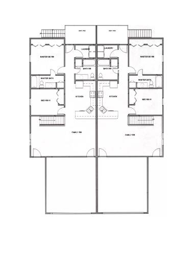 Main picture of 2237 E Village Estates Dr