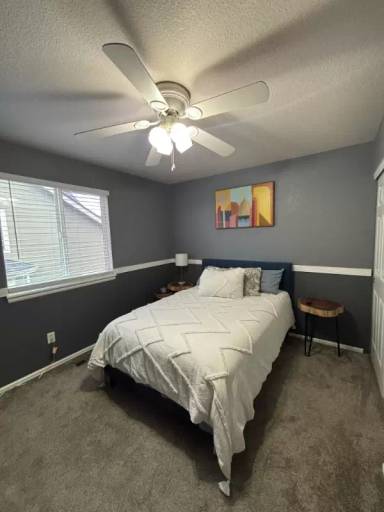 Main picture of 10144 Madison St