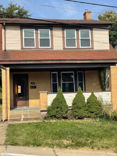 Main picture of 105 Catskill Ave
