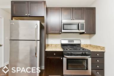 Main picture of Marquee Tower Condos