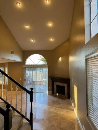 Main picture of 27363 Sahara Pl