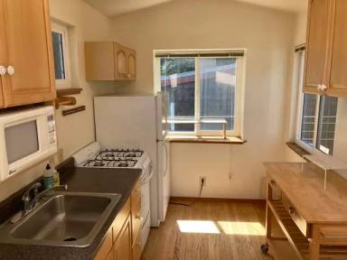 Main picture of 801-855 Spring St
