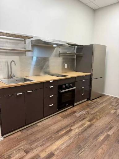 Main picture of Encore Apartments