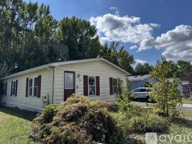 Main picture of 29 Deer Way