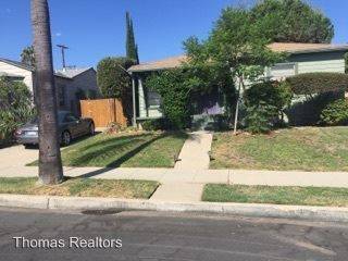 Main picture of 4648 Aragon Dr