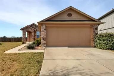 Main picture of 12105 Greywacke Dr