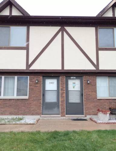 Main picture of 7363 Bigger St