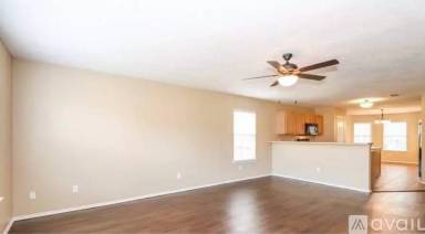Main picture of 8413 Canvasback Ln