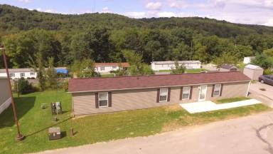 Main picture of 217 Rustic Ridge Ln