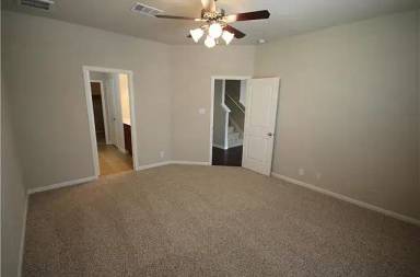Main picture of 1712 Colorado Bend Dr