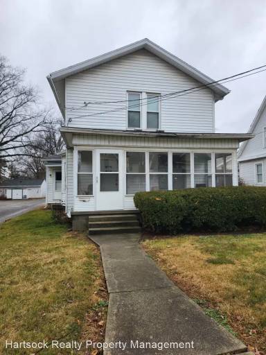 Main picture of 615 N Jameson Ave
