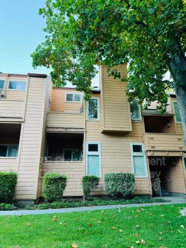 Main picture of 5310 Borneo Cir