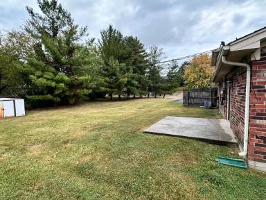 Main picture of 3201 Mammoth Dr