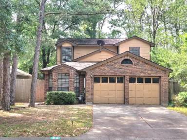 Main picture of 54 S Cobble Hill Cir