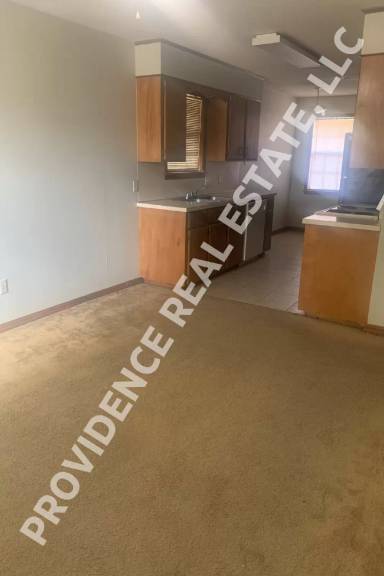 Main picture of 1032-1034 Sybil Dr