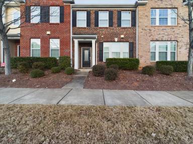 Main picture of 8991 Lanark Ln