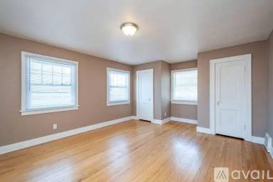 Main picture of 902 5th St