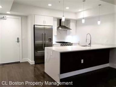 Main picture of 262 Monsignor Obrien Hwy