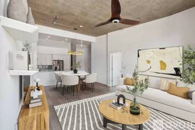 Main picture of 288 3rd St
