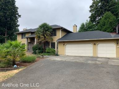 Main picture of 22409 100th Ave SE