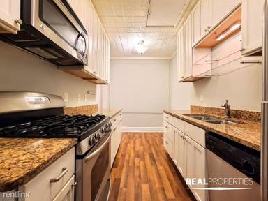 Main picture of 540-48 W Surf St