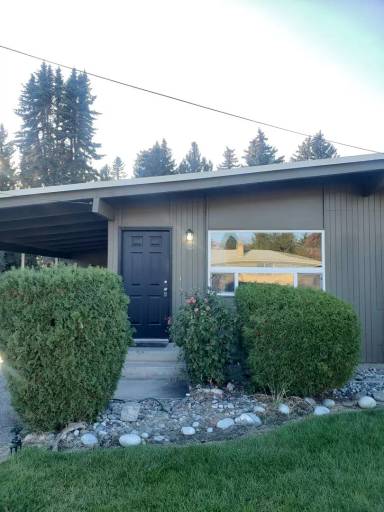 Main picture of 531-571-B Dayton Ave