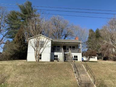 Main picture of 113 Vance Crescent Ext