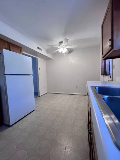 Main picture of 4102 Richland Ave NW