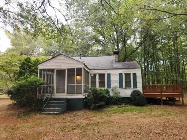 Main picture of 279 Ellison Rd