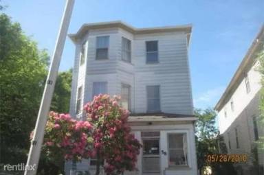 Main picture of 58 Catharine St