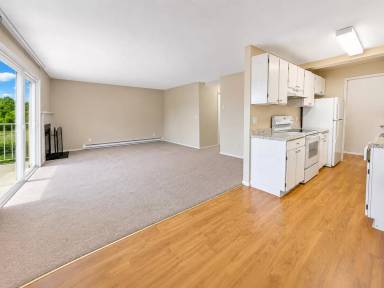 Main picture of 9929 14th Ave S