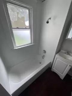 Main picture of 4109 Muriel Ave