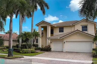 Main picture of 1619 Victoria Pointe Cir