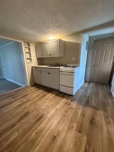 Main picture of 2415 N 19th St