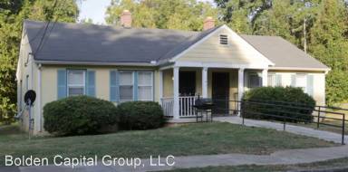 Main picture of 139 Lawton St SW