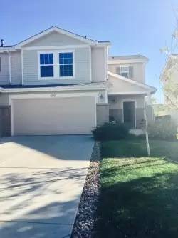 Main picture of 6282 Turnstone Pl