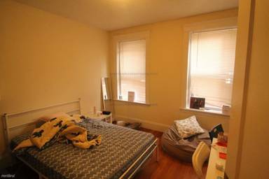 Main picture of Barrows Place