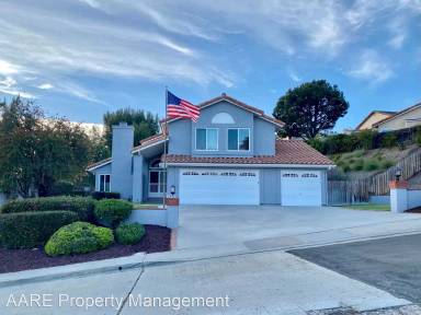 Main picture of 9224 Lethbridge Way