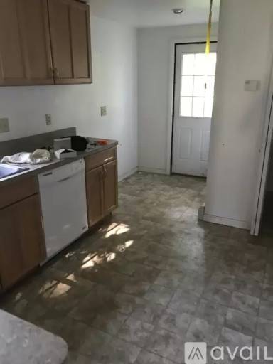 Main picture of 39 Central Ave